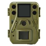 Lovska kamera Scoutguard SG520-24M mini kamera