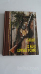 IZ MOJE LOVSKE TORBE - FRANCE CVENKEL 1993 ŠT.21