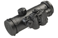 Nočna optika DIPOL D400 DNS