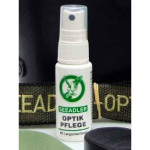 NOVO - Čistilo za daljnogled ali spektiv - ( ČISTILO ZA LEČE OPTIKE )