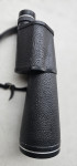 Daljnogled  monocular MP 20x60.  Made in USSR vidno polje 62 metrov na