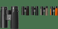 GPO PASSION ED 8×42