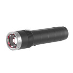 Ledlenser  MT10