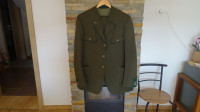 Lovski kroj MURA št. 54