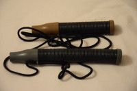 Piščalka za privabljanje divjih prašičev