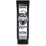 LUBRIKANT Black Hole Extra Dilatation (250 ml)