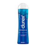 LUBRIKANT Durex Originals Play Feel (50 ml)