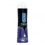LUBRIKANT Durex Originals Play Perfect Glide