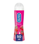 LUBRIKANT Durex Play Cherry