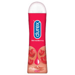 LUBRIKANT Durex Play Jagoda