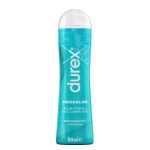 LUBRIKANT Durex Play Tingle (50 ml)