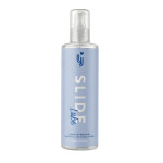 LUBRIKANT Loving Joy Slide Water Based (250 ml)