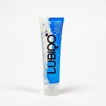 LUBRIKANT Lubido (100 ml)