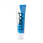 LUBRIKANT Lubido Water Based (100 ml)