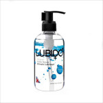 LUBRIKANT Lubido Water Based (250 ml)