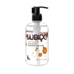 LUBRIKANT Lubido Anal Water Based (250 ml)