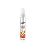 LUBRIKANT Lubido Anal Ease (30 ml) - na vodni osnovi, gosta tekstura,