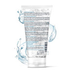 LUBRIKANT Nanami Water Based High Quality (100 ml) - na vodni osnovi,