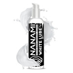LUBRIKANT Nanami White Imitacija Sperme (150 ml)