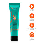 LUBRIKANT Orgie Cocktail Sex On The Beach 100 ml - na vodni osnovi, z