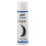 LUBRIKANT Pjur Woman Aqua (100 ml)