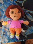 Igrača lutka Dora
