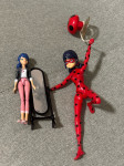 Lady bug lutke