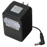 220v napajalnik - adapter za vitalife