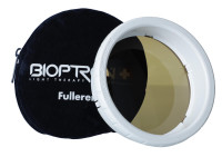 Bioptron leča, fuleren c60 za PRO model