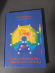 ELEKTROFIZIOLOŠKA OBRAVNAVA ARITMIJ , Rakovec
