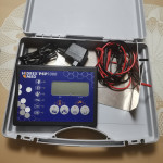 Hidrex psp 1000 Hidrex iontophoresis PSP 1000