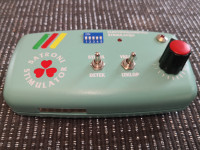 Satroni stimulator elektromagnetna stimulacija