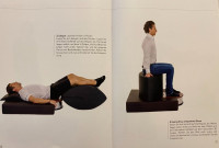 Schumann 3D system VIOLETESLA - PRODAM