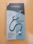 Stetoskop Littmann