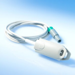 VITA LIFE, VITA-LIFE, Vitalife biofeedback senzor