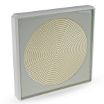 zapper pro S-zapp   skalarna plošča