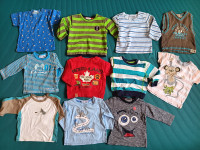 11 Kos št 68 za 6€