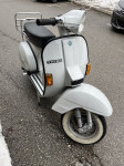 Piaggio Vespa px200 ,200 cm3