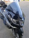 Piaggio x 10  cm3