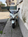 Piaggio X9 250 cm3