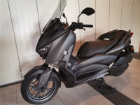 Yamaha X max 300 led.abs.tcs.Slo. 296 cm3