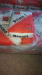 Omet Baumit Primo 1 (Unico15)