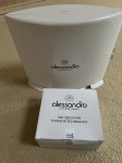 Alessandro International Spa Sensation