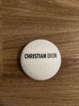 Christian Dior krema za roke
