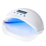 UV LED lučka za nohte - 48W - Brez embalaže