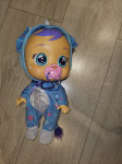 Cry Babies Fantasy Tina interaktivna lutka