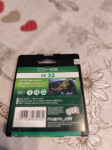 Malo rabljen filter Marumi ND 32 za 77mm
