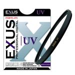 Marumi 72mm EXUS UV filter
