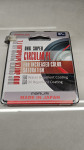 Marumi DHG Super polarizacijski filter (67mm) - NOV
