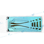 JOYEE Plavalni (Protitočni) bazen PODOL-PLUS